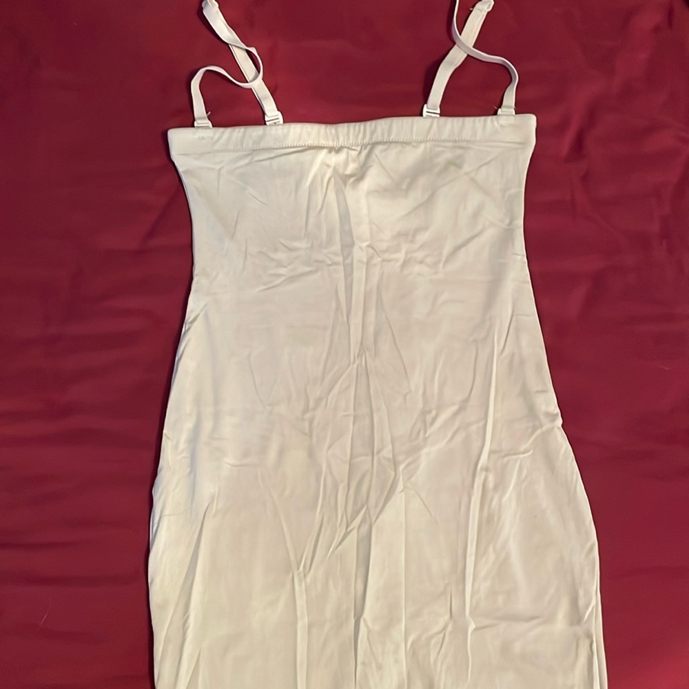 Maidenform shapewear